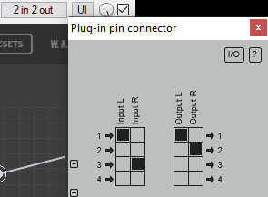 How To Use Sidechain Compression Step 4