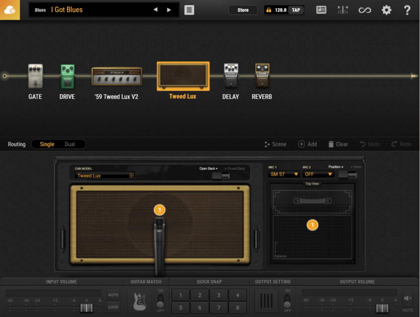 download positive grid bias fx 2 mac torrent