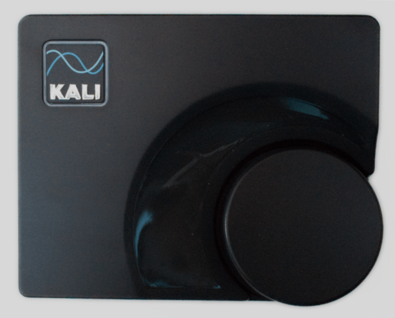 Kali Audio MV-BT Review Top