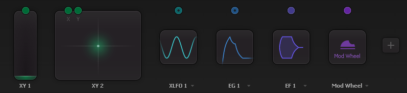 1. fabfilter saturn