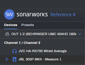 sonarworks reference 4 r2r