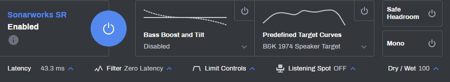 sonarworks reference 3 review