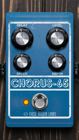 Fuse Audio Labs VPB-Bundle Review Chorus-65