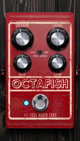 Fuse Audio Labs VPB Bundle Review Octafish